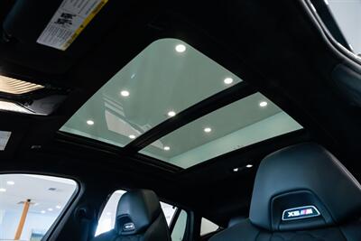 2022 BMW X6 M   - Photo 17 - Gladstone, OR 97027