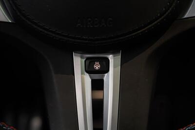 2022 BMW X6 M   - Photo 15 - Gladstone, OR 97027