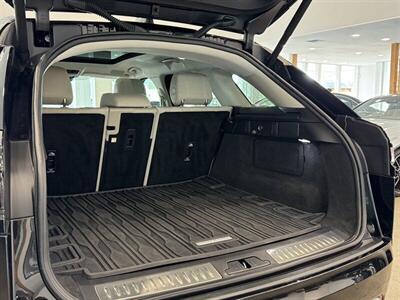 2021 Land Rover Range Rover Velar P250 R-Dynamic S   - Photo 57 - Gladstone, OR 97027