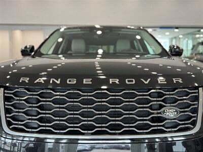 2021 Land Rover Range Rover Velar P250 R-Dynamic S   - Photo 61 - Gladstone, OR 97027