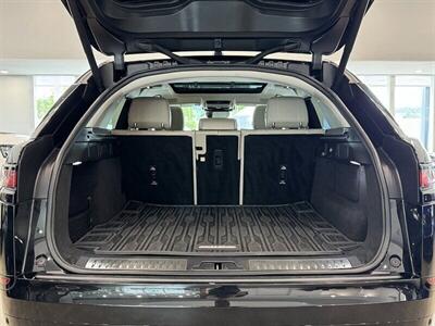 2021 Land Rover Range Rover Velar P250 R-Dynamic S   - Photo 55 - Gladstone, OR 97027