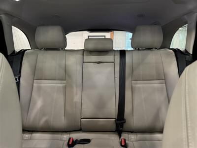 2021 Land Rover Range Rover Velar P250 R-Dynamic S   - Photo 11 - Gladstone, OR 97027