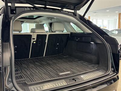 2021 Land Rover Range Rover Velar P250 R-Dynamic S   - Photo 57 - Gladstone, OR 97027