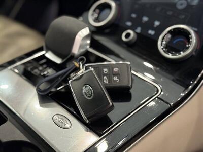 2021 Land Rover Range Rover Velar P250 R-Dynamic S   - Photo 76 - Gladstone, OR 97027