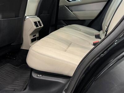 2021 Land Rover Range Rover Velar P250 R-Dynamic S   - Photo 24 - Gladstone, OR 97027