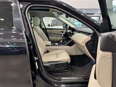 2021 Land Rover Range Rover Velar P250 R-Dynamic S   - Photo 9 - Gladstone, OR 97027