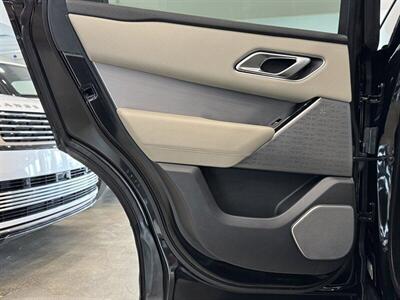 2021 Land Rover Range Rover Velar P250 R-Dynamic S   - Photo 20 - Gladstone, OR 97027