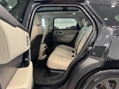 2021 Land Rover Range Rover Velar P250 R-Dynamic S   - Photo 12 - Gladstone, OR 97027