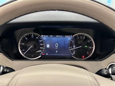 2021 Land Rover Range Rover Velar P250 R-Dynamic S   - Photo 23 - Gladstone, OR 97027