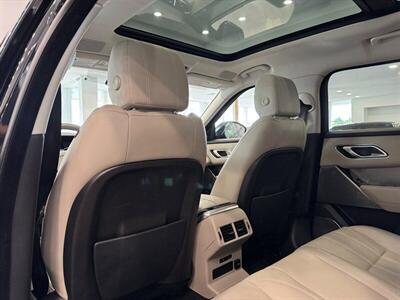 2021 Land Rover Range Rover Velar P250 R-Dynamic S   - Photo 30 - Gladstone, OR 97027