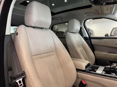 2021 Land Rover Range Rover Velar P250 R-Dynamic S   - Photo 28 - Gladstone, OR 97027