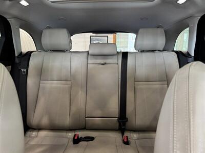 2021 Land Rover Range Rover Velar P250 R-Dynamic S   - Photo 11 - Gladstone, OR 97027