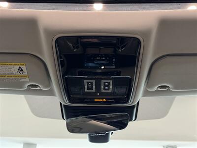 2021 Land Rover Range Rover Velar P250 R-Dynamic S   - Photo 53 - Gladstone, OR 97027