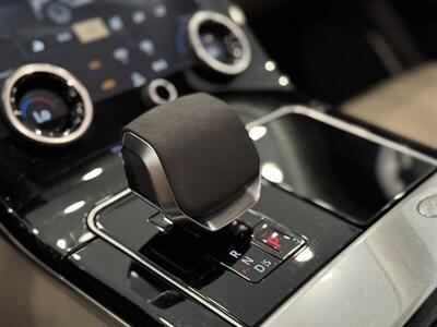 2021 Land Rover Range Rover Velar P250 R-Dynamic S   - Photo 52 - Gladstone, OR 97027