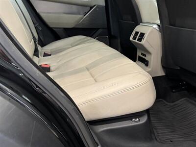 2021 Land Rover Range Rover Velar P250 R-Dynamic S   - Photo 25 - Gladstone, OR 97027
