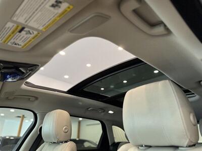 2021 Land Rover Range Rover Velar P250 R-Dynamic S   - Photo 54 - Gladstone, OR 97027