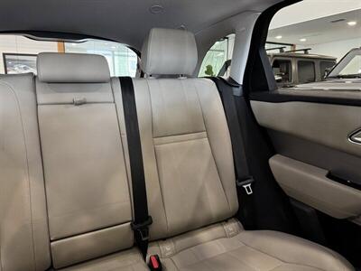 2021 Land Rover Range Rover Velar P250 R-Dynamic S   - Photo 35 - Gladstone, OR 97027