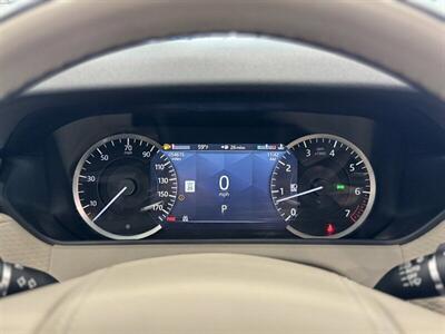 2021 Land Rover Range Rover Velar P250 R-Dynamic S   - Photo 44 - Gladstone, OR 97027