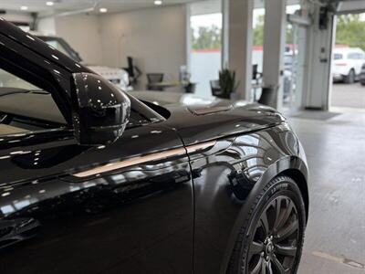 2021 Land Rover Range Rover Velar P250 R-Dynamic S   - Photo 64 - Gladstone, OR 97027