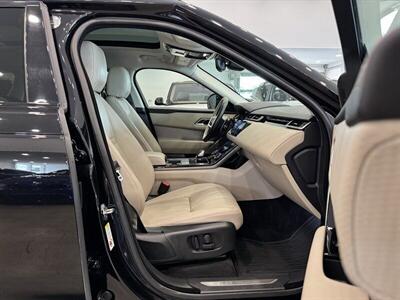 2021 Land Rover Range Rover Velar P250 R-Dynamic S   - Photo 9 - Gladstone, OR 97027
