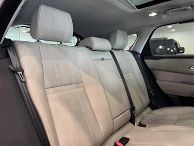 2021 Land Rover Range Rover Velar P250 R-Dynamic S   - Photo 33 - Gladstone, OR 97027