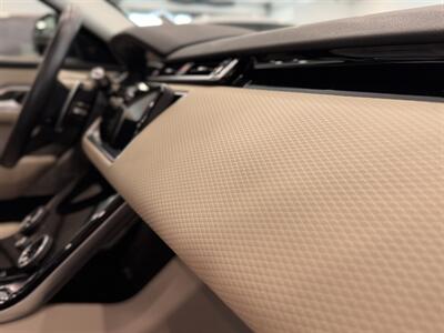 2021 Land Rover Range Rover Velar P250 R-Dynamic S   - Photo 14 - Gladstone, OR 97027