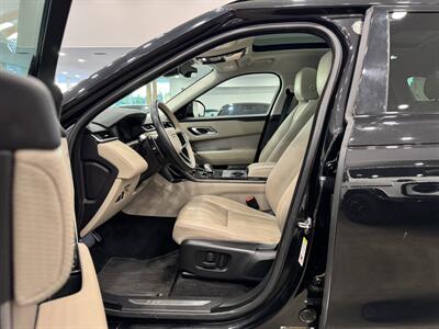 2021 Land Rover Range Rover Velar P250 R-Dynamic S   - Photo 7 - Gladstone, OR 97027