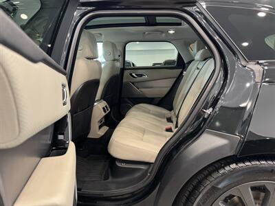 2021 Land Rover Range Rover Velar P250 R-Dynamic S   - Photo 12 - Gladstone, OR 97027