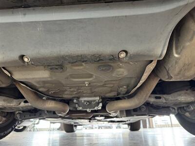 2021 Land Rover Range Rover Velar P250 R-Dynamic S   - Photo 71 - Gladstone, OR 97027