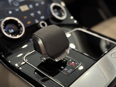2021 Land Rover Range Rover Velar P250 R-Dynamic S   - Photo 52 - Gladstone, OR 97027