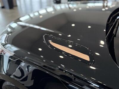 2021 Land Rover Range Rover Velar P250 R-Dynamic S   - Photo 65 - Gladstone, OR 97027