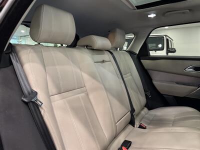 2021 Land Rover Range Rover Velar P250 R-Dynamic S   - Photo 18 - Gladstone, OR 97027