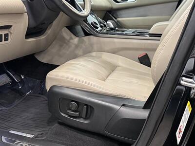 2021 Land Rover Range Rover Velar P250 R-Dynamic S   - Photo 22 - Gladstone, OR 97027