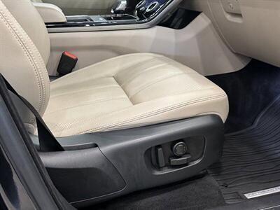 2021 Land Rover Range Rover Velar P250 R-Dynamic S   - Photo 23 - Gladstone, OR 97027