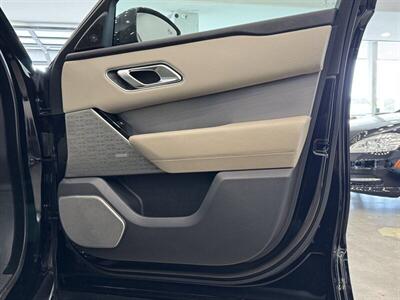 2021 Land Rover Range Rover Velar P250 R-Dynamic S   - Photo 19 - Gladstone, OR 97027