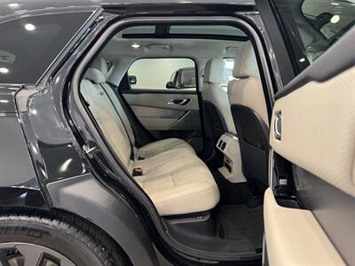 2021 Land Rover Range Rover Velar P250 R-Dynamic S   - Photo 10 - Gladstone, OR 97027