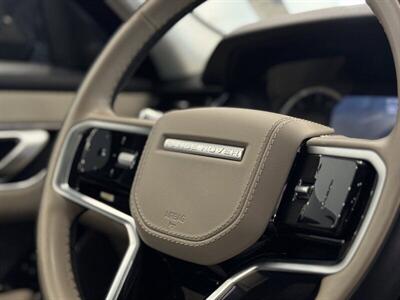 2021 Land Rover Range Rover Velar P250 R-Dynamic S   - Photo 39 - Gladstone, OR 97027