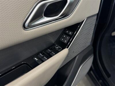 2021 Land Rover Range Rover Velar P250 R-Dynamic S   - Photo 18 - Gladstone, OR 97027
