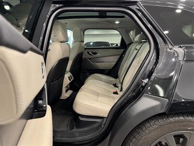 2021 Land Rover Range Rover Velar P250 R-Dynamic S   - Photo 12 - Gladstone, OR 97027
