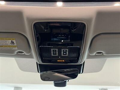 2021 Land Rover Range Rover Velar P250 R-Dynamic S   - Photo 53 - Gladstone, OR 97027