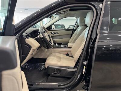 2021 Land Rover Range Rover Velar P250 R-Dynamic S   - Photo 7 - Gladstone, OR 97027