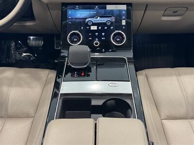 2021 Land Rover Range Rover Velar P250 R-Dynamic S   - Photo 50 - Gladstone, OR 97027