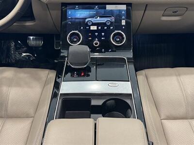 2021 Land Rover Range Rover Velar P250 R-Dynamic S   - Photo 50 - Gladstone, OR 97027