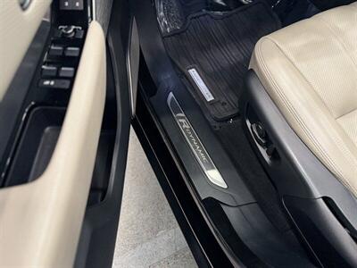 2021 Land Rover Range Rover Velar P250 R-Dynamic S   - Photo 15 - Gladstone, OR 97027