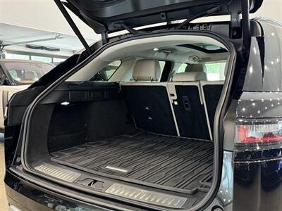 2021 Land Rover Range Rover Velar P250 R-Dynamic S   - Photo 56 - Gladstone, OR 97027