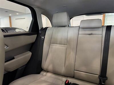 2021 Land Rover Range Rover Velar P250 R-Dynamic S   - Photo 34 - Gladstone, OR 97027