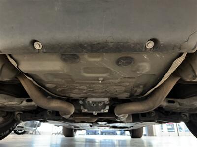 2021 Land Rover Range Rover Velar P250 R-Dynamic S   - Photo 35 - Gladstone, OR 97027