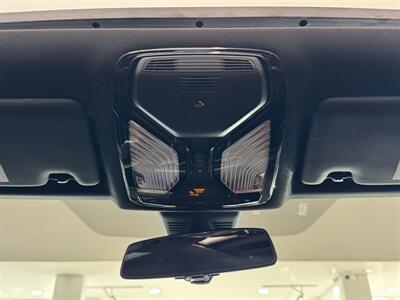 2023 BMW 330i xDrive   - Photo 39 - Gladstone, OR 97027