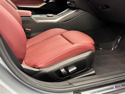 2023 BMW 330i xDrive   - Photo 18 - Gladstone, OR 97027