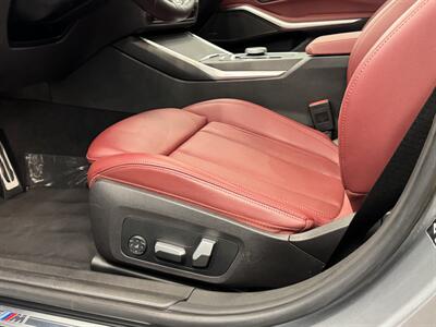 2023 BMW 330i xDrive   - Photo 17 - Gladstone, OR 97027
